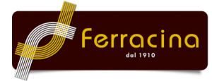 PASTICCERIA FERRACINA